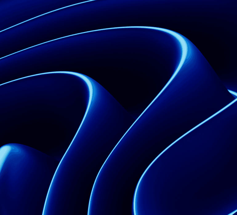 Development Web & Mobile App