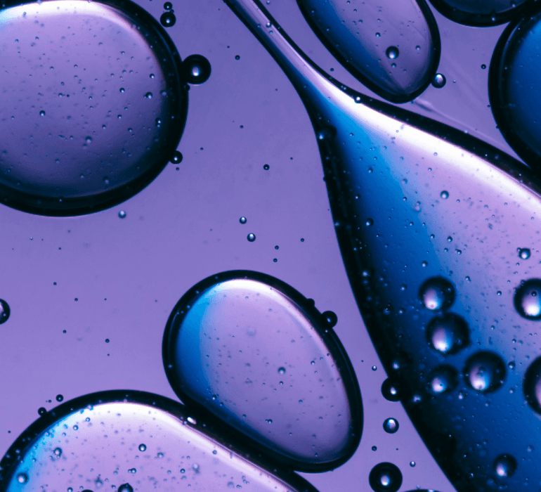 Design & Consulting Branding