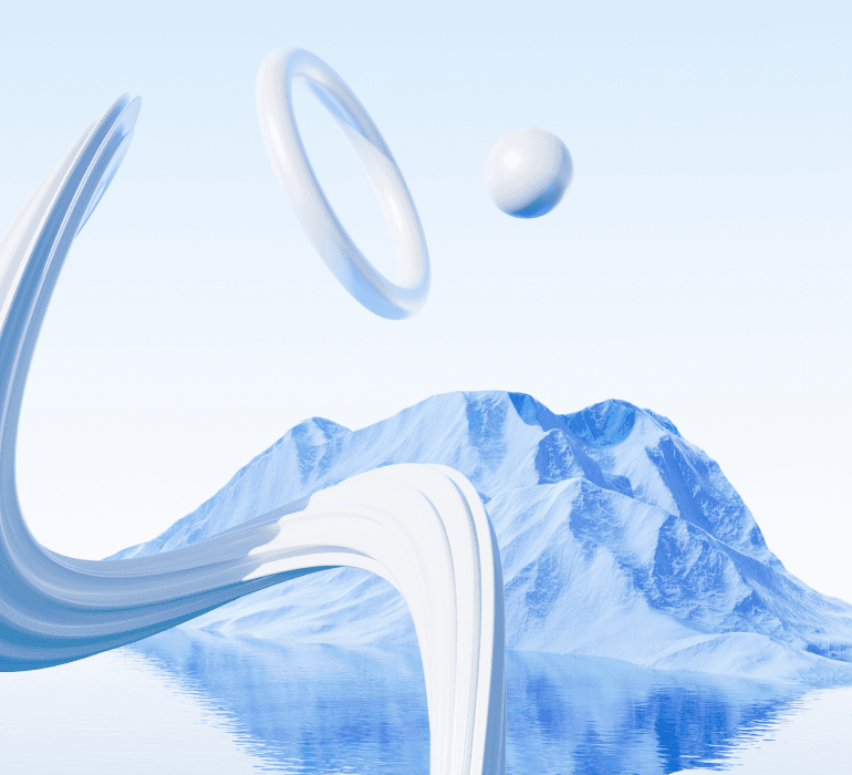 Performance Online Marketing