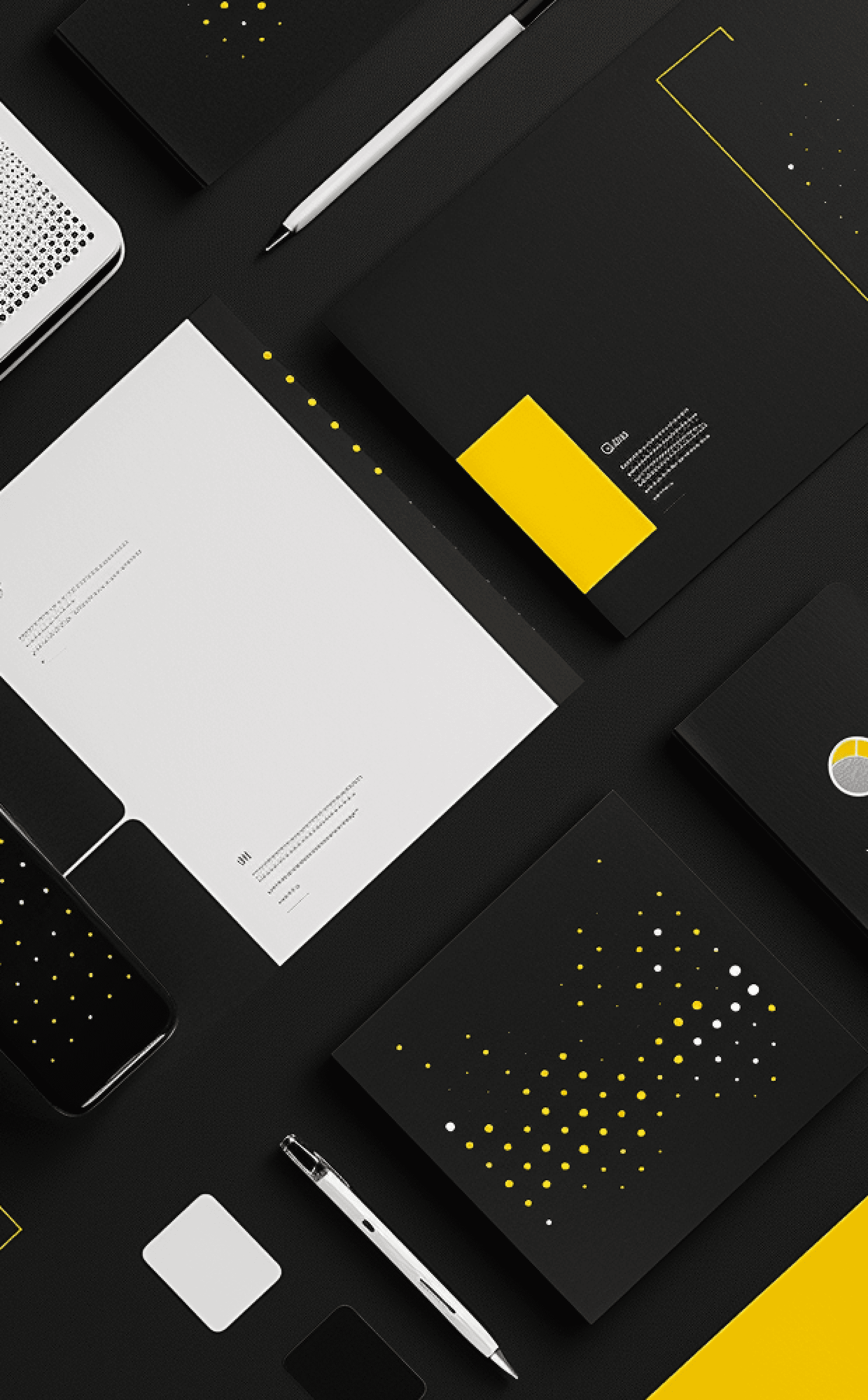 브랜드 컨설팅 및 디자인