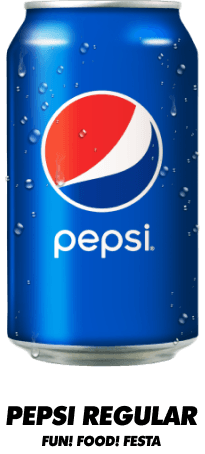 Pepsi slide detail 1
