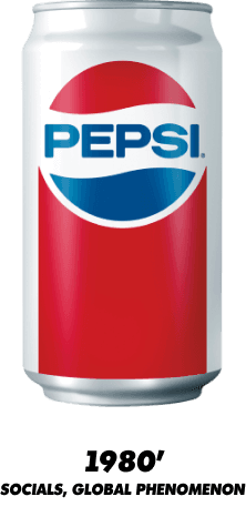 Pepsi slide detail 3