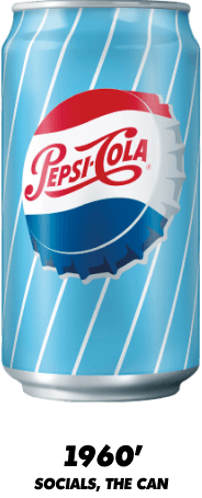 Pepsi slide detail 4