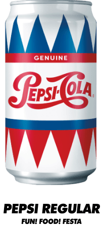 Pepsi slide detail 5