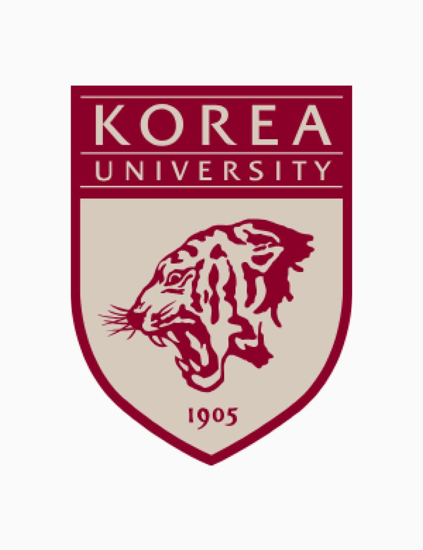 고려대학교 산학협력단