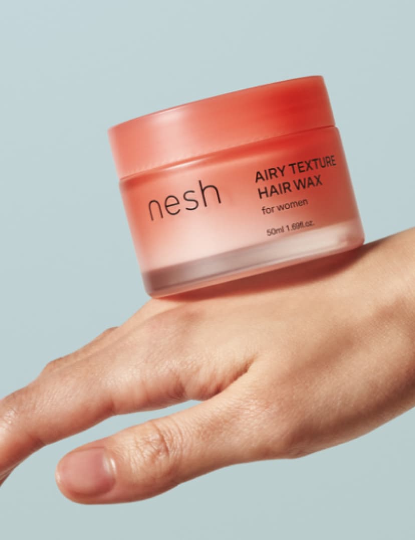 레이어스코스메틱