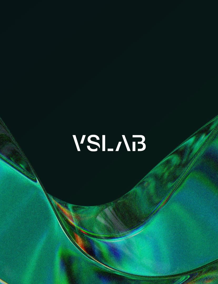 VSLAB