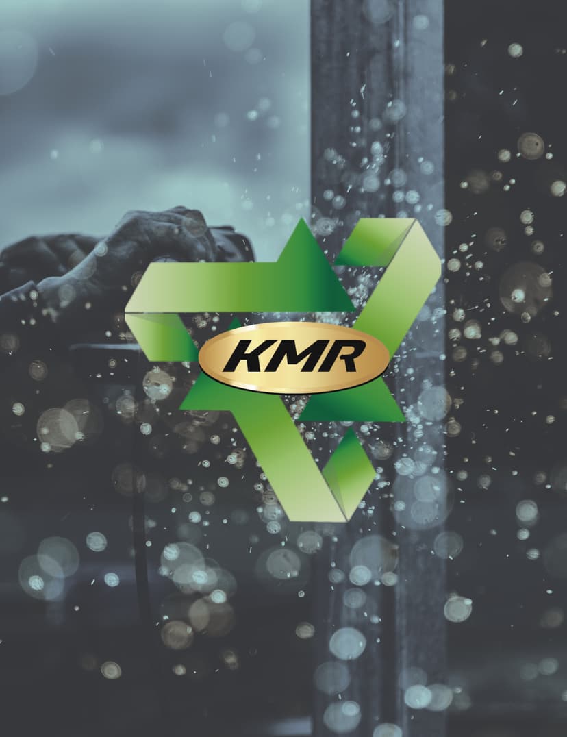 한국금속재자원산업협회