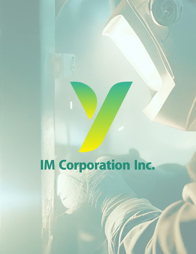 아임코퍼레이션