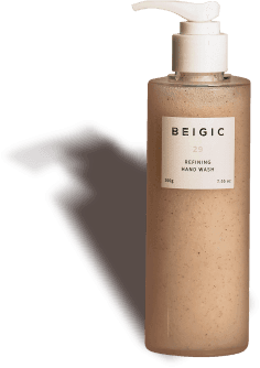 베이지크 이미지